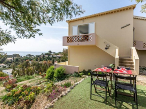Apartment LE TANGUIETA